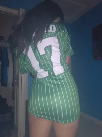 OnlyFans cuenta elizaxxxo avatar 1