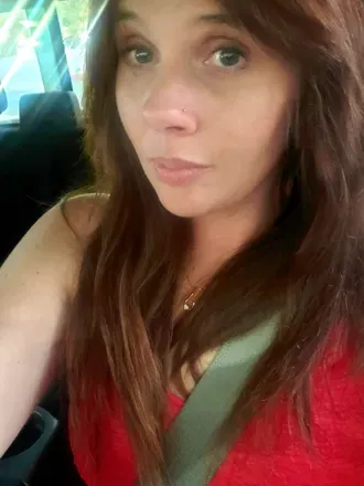 OnlyFans cuenta spicy_mom_42 avatar 1