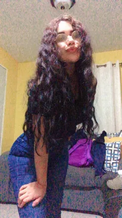 OnlyFans cuenta u269689649 header 2