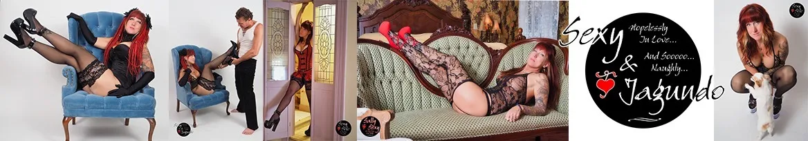 OnlyFans cuenta sexyandjagundo header 2