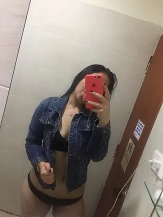 OnlyFans cuenta vnl2303 header 2