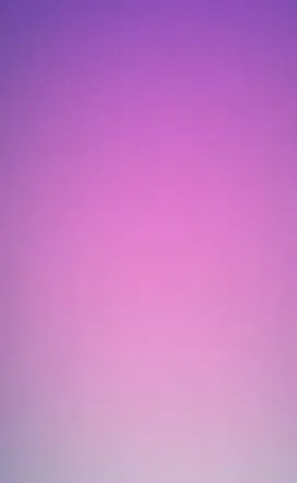 OnlyFans cuenta iamacutiepie header 2