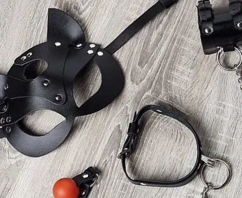 OnlyFans cuenta milly_bdsm avatar 1