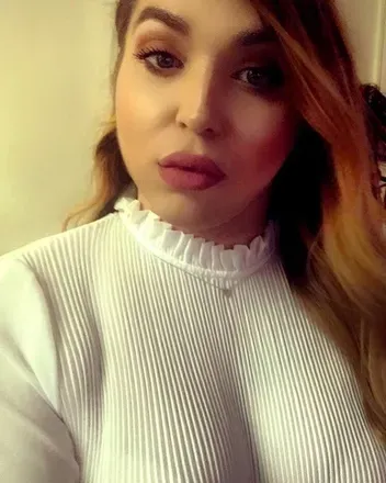 OnlyFans account  jade4491 avatar 1