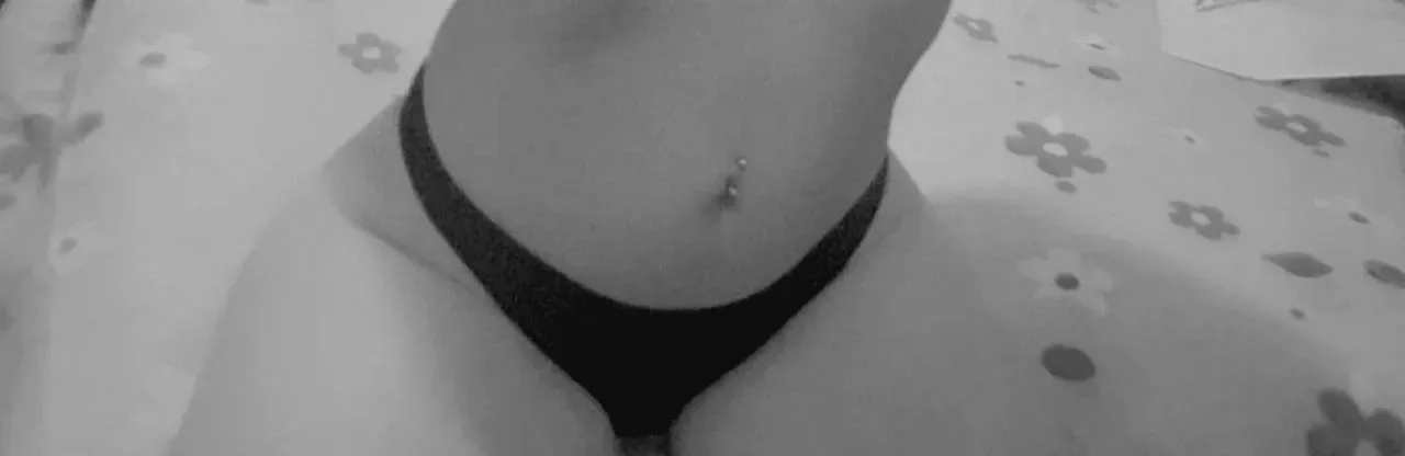 OnlyFans cuenta goldeen.sg header 2