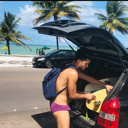 OnlyFans cuenta raelsobral header 2