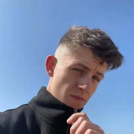 OnlyFans account  rmitchell23 avatar 1