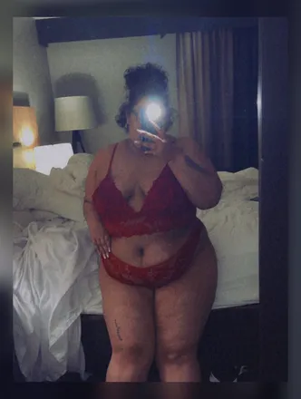 OnlyFans cuenta melbabybitch22 header 2