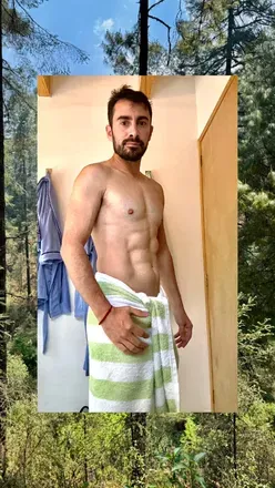 OnlyFans cuenta ramielcosco avatar 1