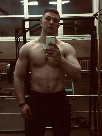 OnlyFans cuenta u193088767 avatar 1