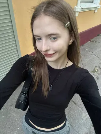 OnlyFans cuenta lola_lil avatar 1