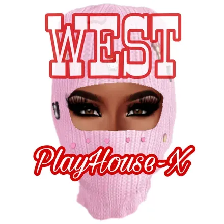 OnlyFans cuenta playhousewest avatar 1