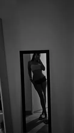 OnlyFans cuenta missjuliet avatar 1