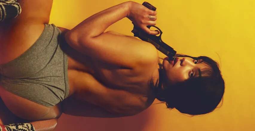 OnlyFans cuenta yinnstarr420 header 2