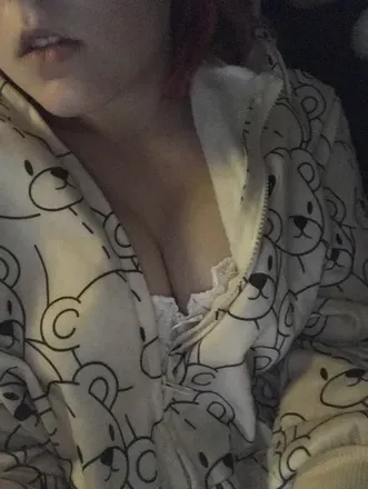 OnlyFans cuenta babyprincessnoah avatar 1