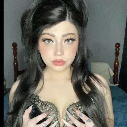 OnlyFans cuenta lilly_billy_baby avatar 1