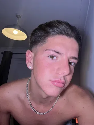 OnlyFans cuenta samyoungof avatar 1
