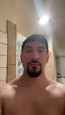 OnlyFans cuenta ivandos3 avatar 1