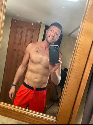 OnlyFans cuenta josh5511 header 2