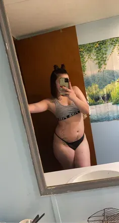 OnlyFans cuenta bellabunnybambi avatar 1
