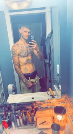 OnlyFans cuenta jamesyboy116 avatar 1