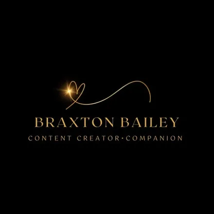 OnlyFans cuenta thebraxtonbailey header 2