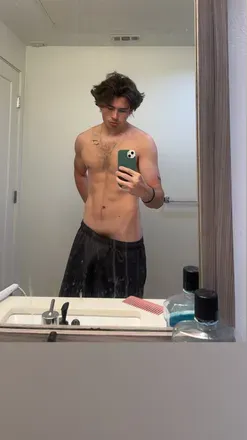 OnlyFans cuenta zooshite header 2
