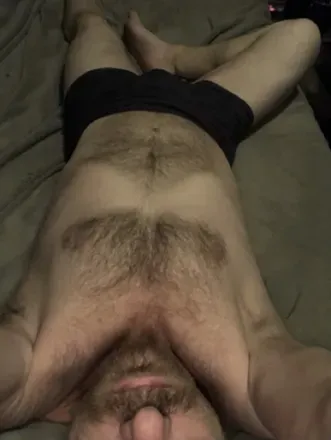 OnlyFans cuenta tazthelildevil avatar 1