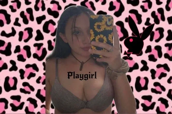 OnlyFans account  trickyteds header 2