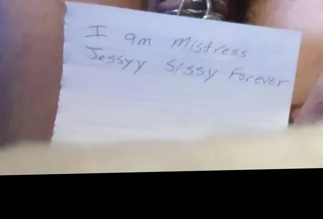 OnlyFans cuenta submit2mistress header 2