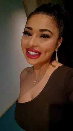 OnlyFans cuenta annemaria322 avatar 1