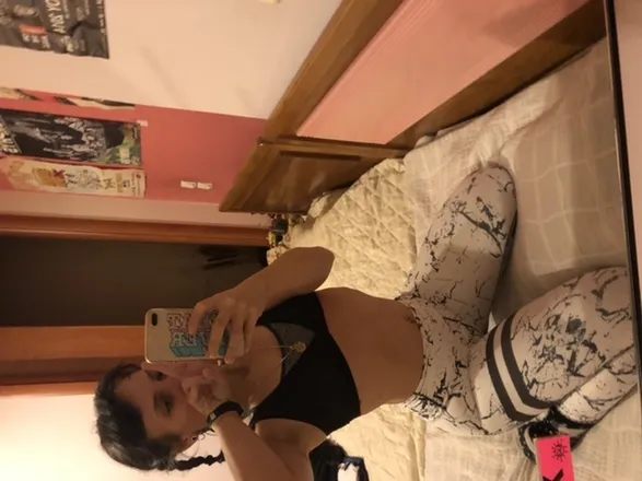 OnlyFans cuenta asmodianvselyos header 2