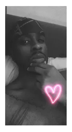OnlyFans cuenta tysonstrokez avatar 1