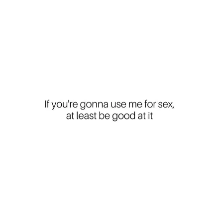 OnlyFans cuenta plans4u header 2