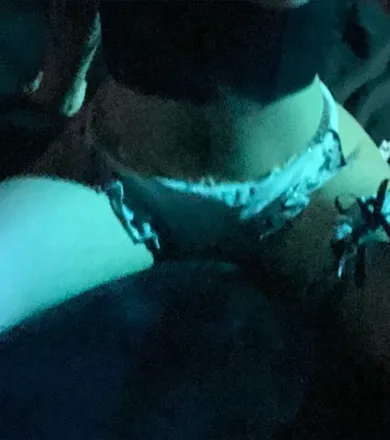 OnlyFans cuenta b1tch777 header 2
