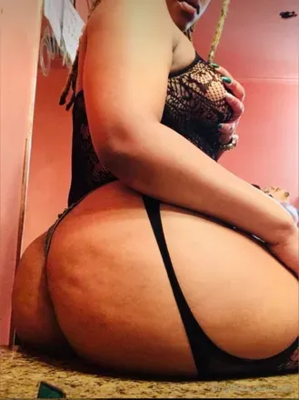 OnlyFans cuenta msivycakes avatar 1