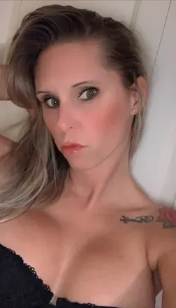 OnlyFans cuenta flicia89826448 avatar 1