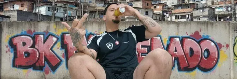 OnlyFans cuenta bkcria192 header 2