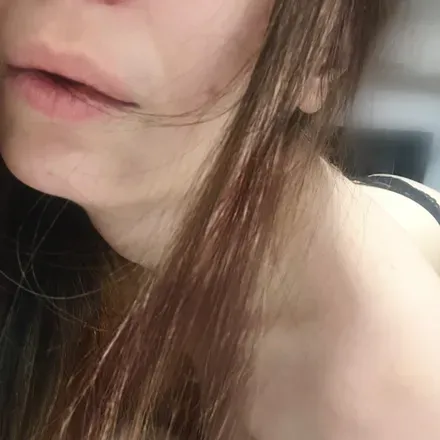 OnlyFans cuenta volpe.on avatar 1