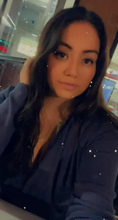 OnlyFans cuenta u188472296 header 2