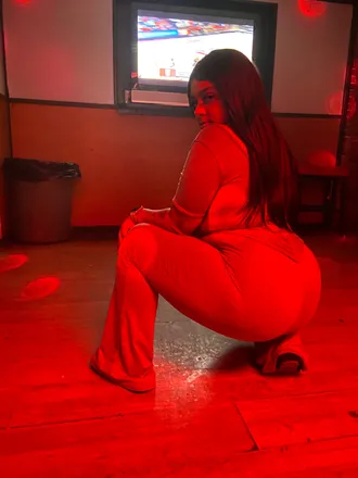 OnlyFans cuenta curlyb143 header 2