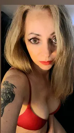 OnlyFans cuenta u116194921 avatar 1