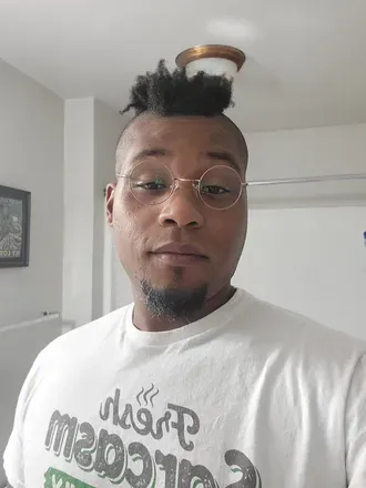 OnlyFans account  topking4pussy avatar 1
