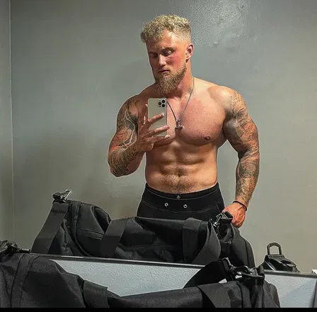 OnlyFans cuenta cashalphaviking avatar 1