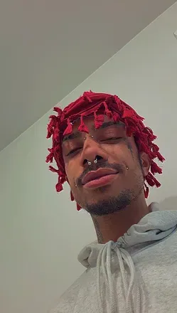 OnlyFans account  eatthisbuttnigha avatar 1