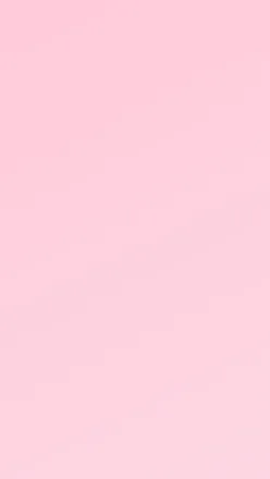 OnlyFans cuenta lbmamba header 2