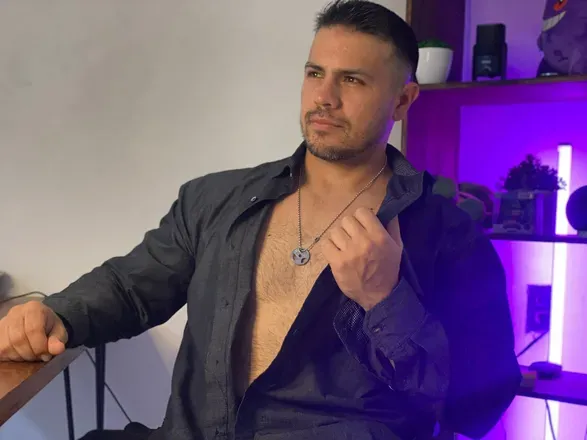 OnlyFans cuenta coachmenow avatar 1