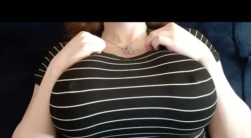 OnlyFans cuenta lewdviv header 2