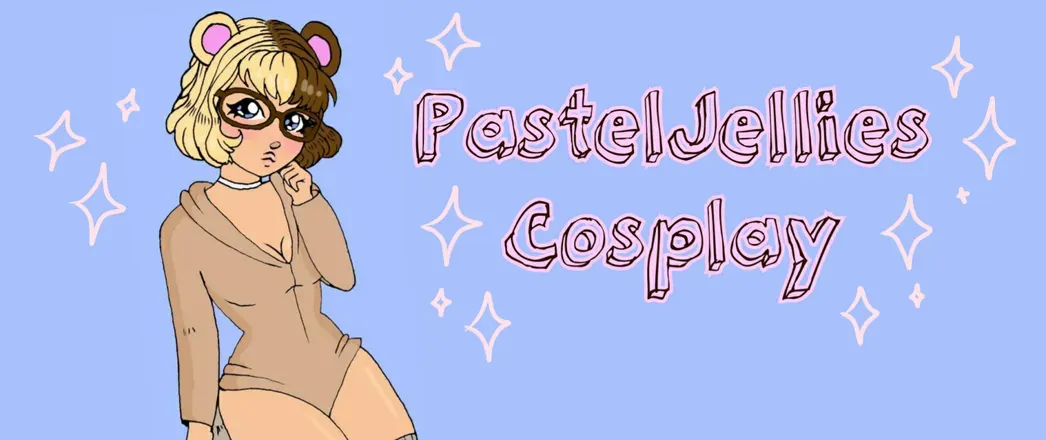 OnlyFans cuenta pasteljellies header 2