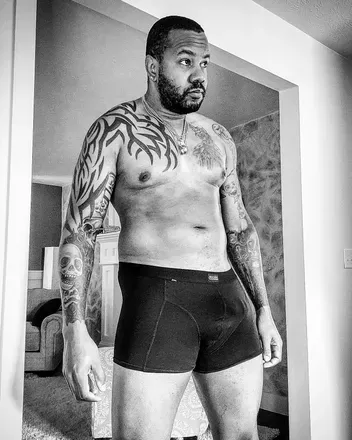 OnlyFans cuenta m3lectric avatar 1